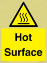 hot-surface-symbol-in-a-warning-triangle-with-black-text-on-yellow~